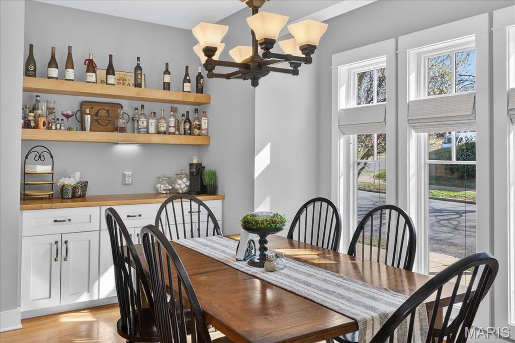 Hunter Sub 1 - Residential