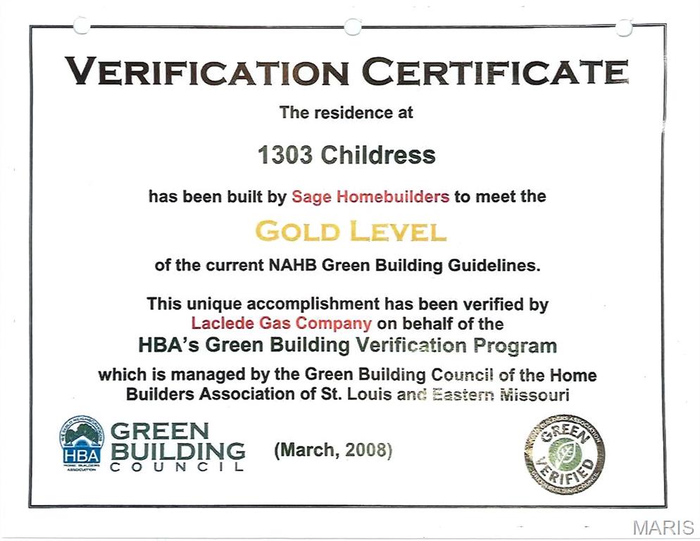 Hunter Sub 1 - Residential