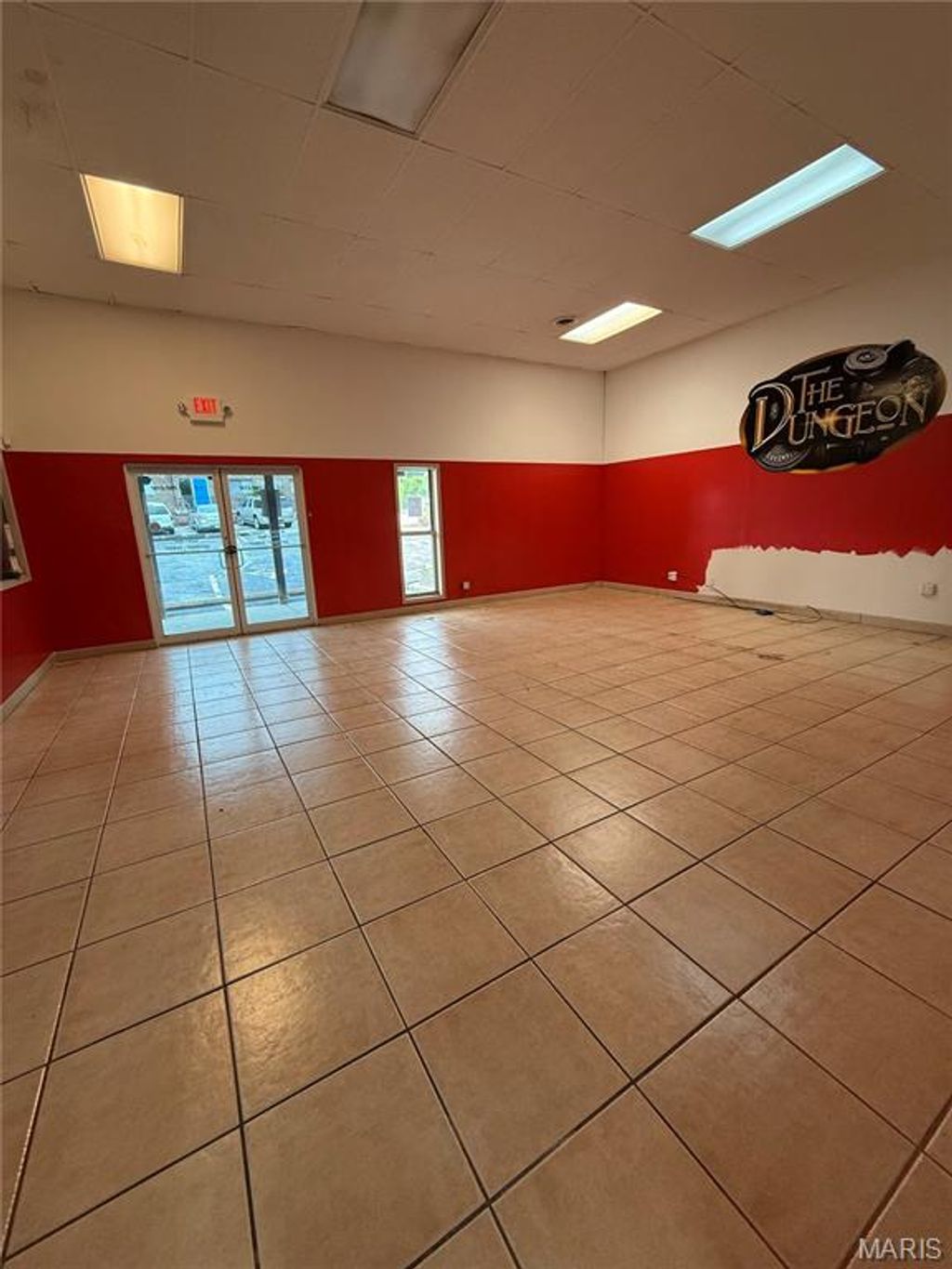 Photo of 2010 Key West Drive, Arnold, MO 63010 (MLS # 26029156)
