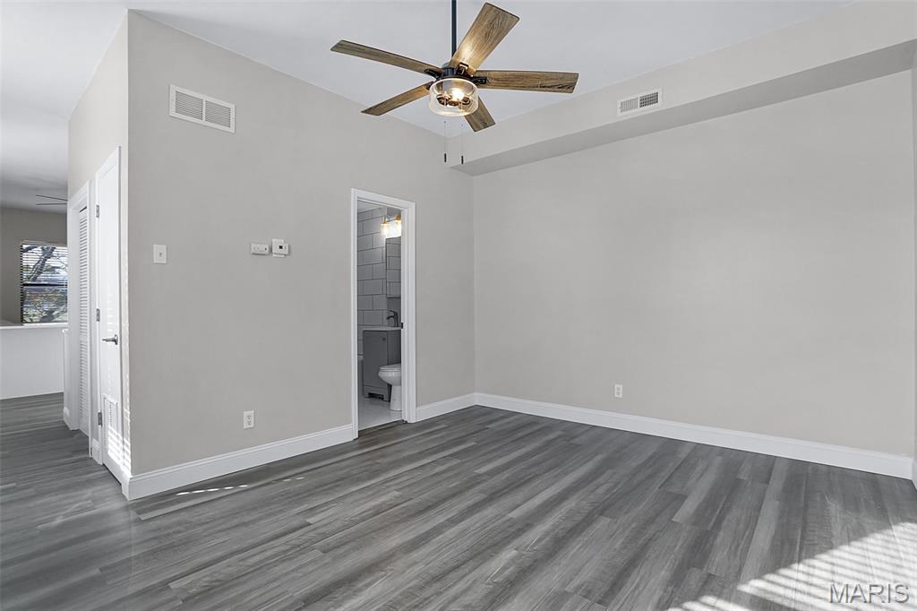 Taylor & Masons Add - Residential Income