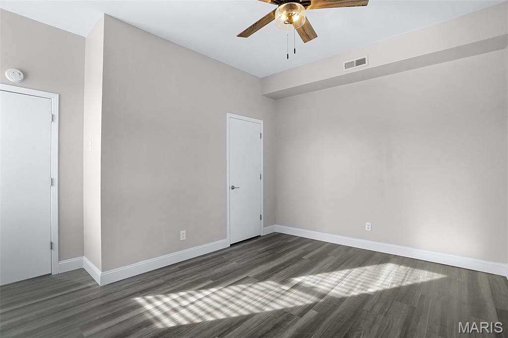 Taylor & Masons Add - Residential Income