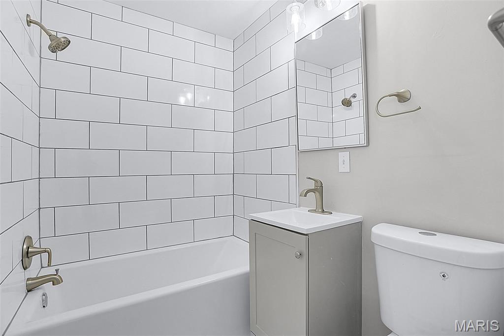 Taylor & Masons Add - Residential Income