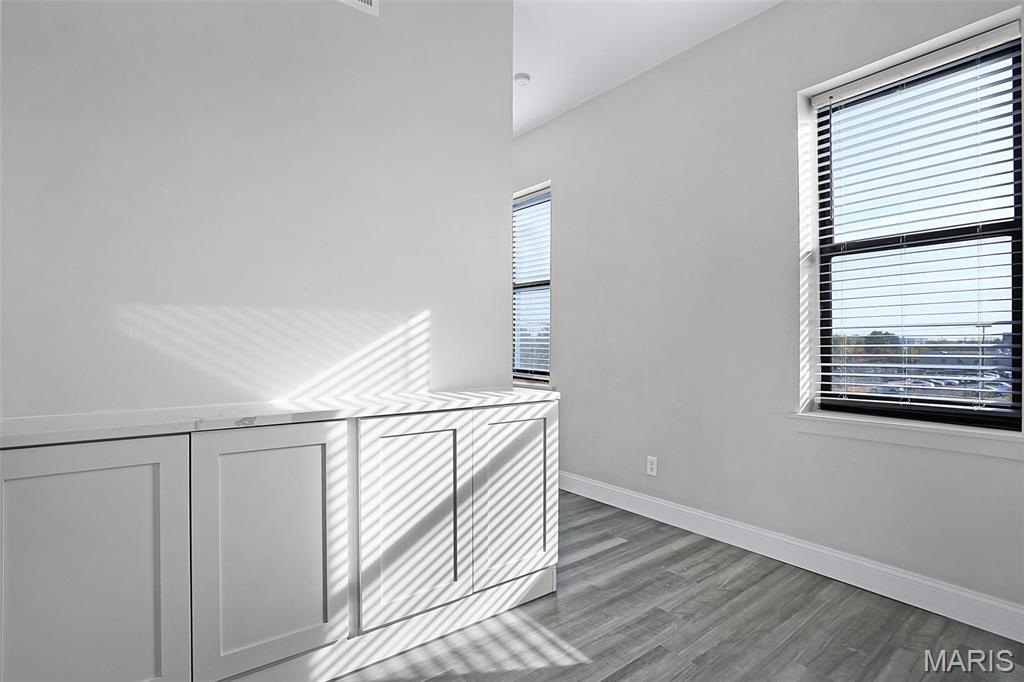 Taylor & Masons Add - Residential Income