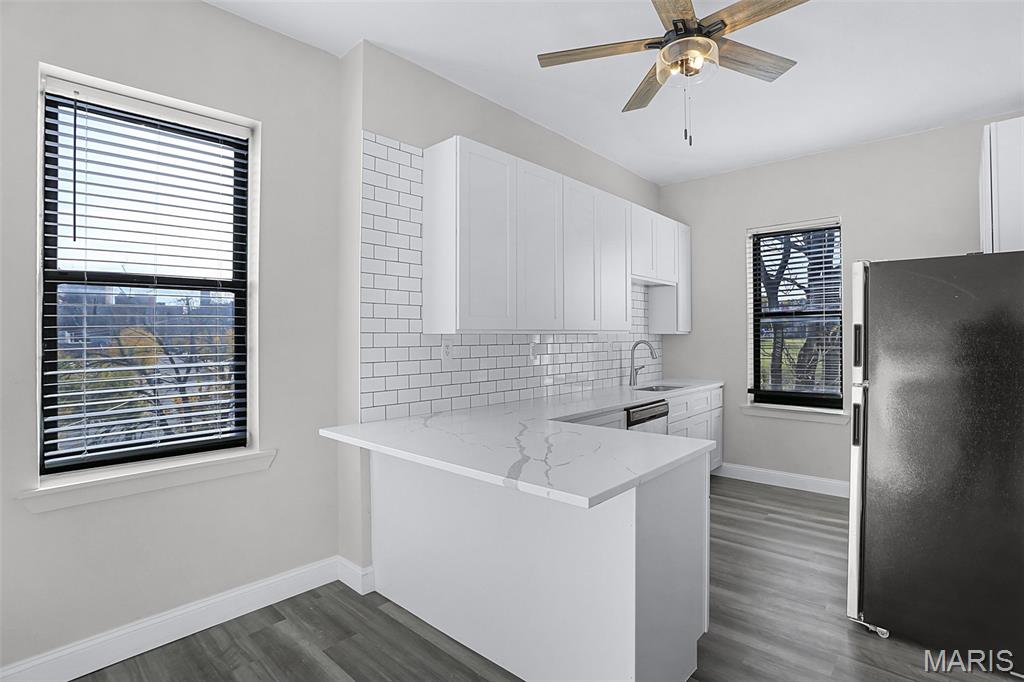 Taylor & Masons Add - Residential Income