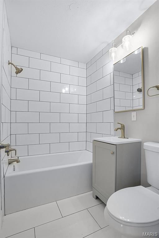 Taylor & Masons Add - Residential Income