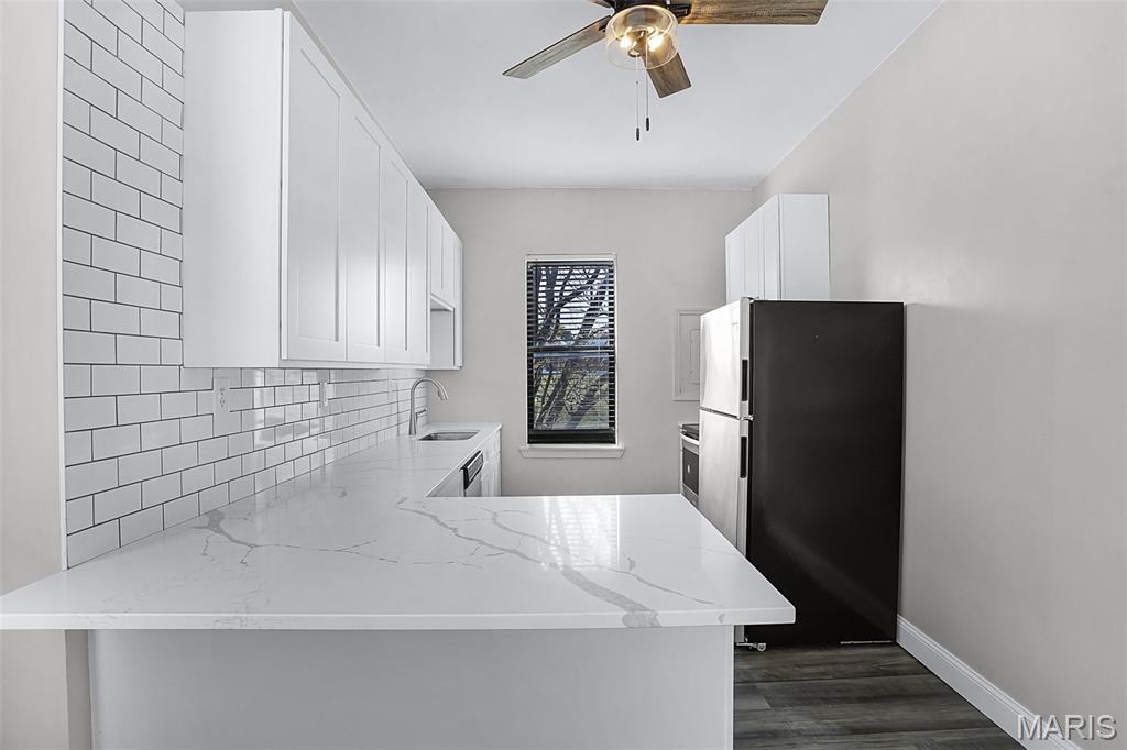 Taylor & Masons Add - Residential Income