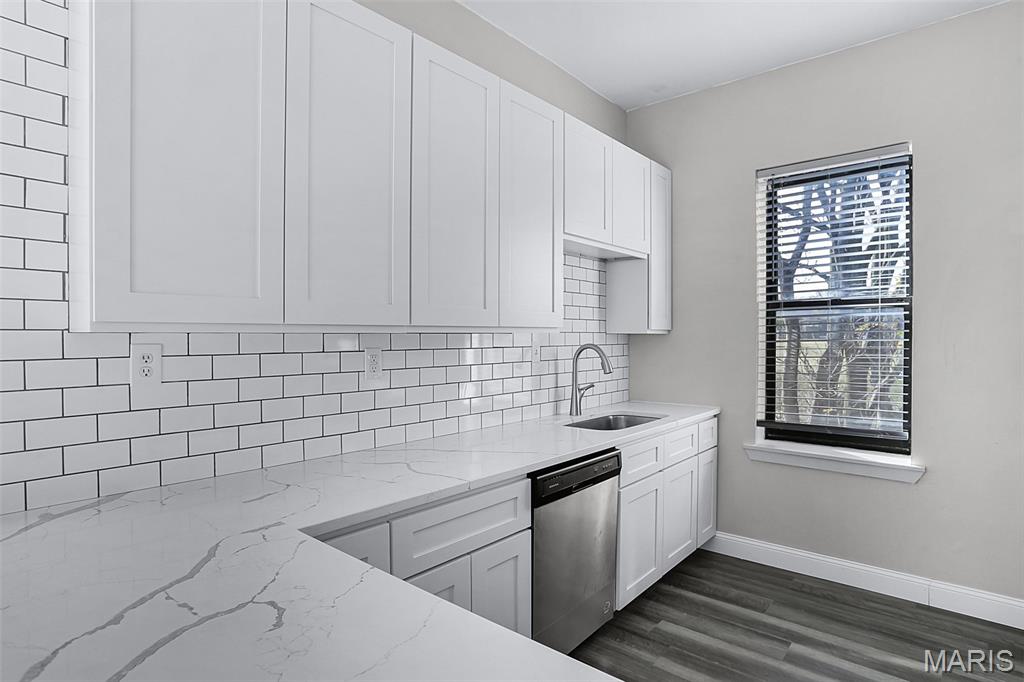 Taylor & Masons Add - Residential Income