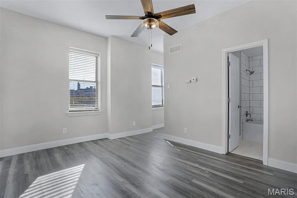 Taylor & Masons Add - Residential Income