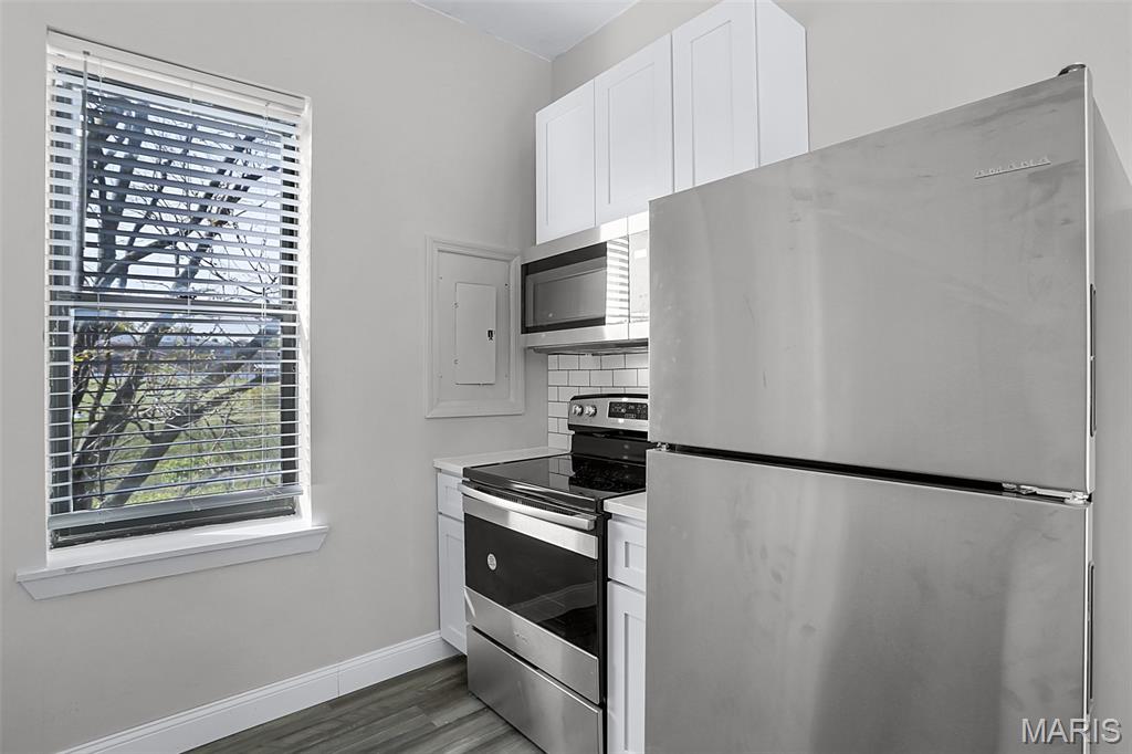 Taylor & Masons Add - Residential Income