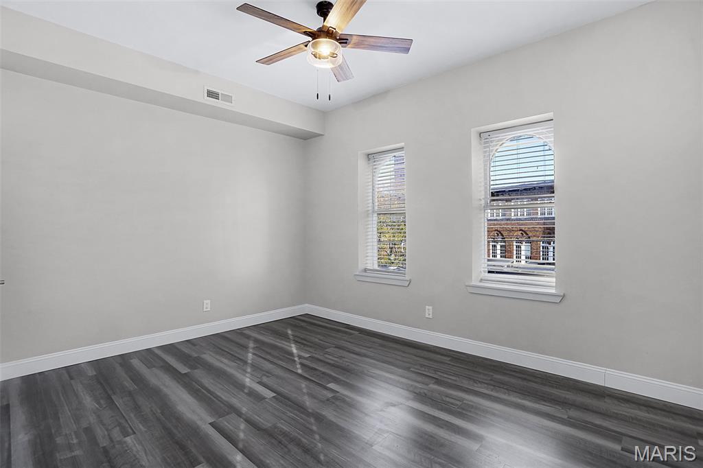 Taylor & Masons Add - Residential Income