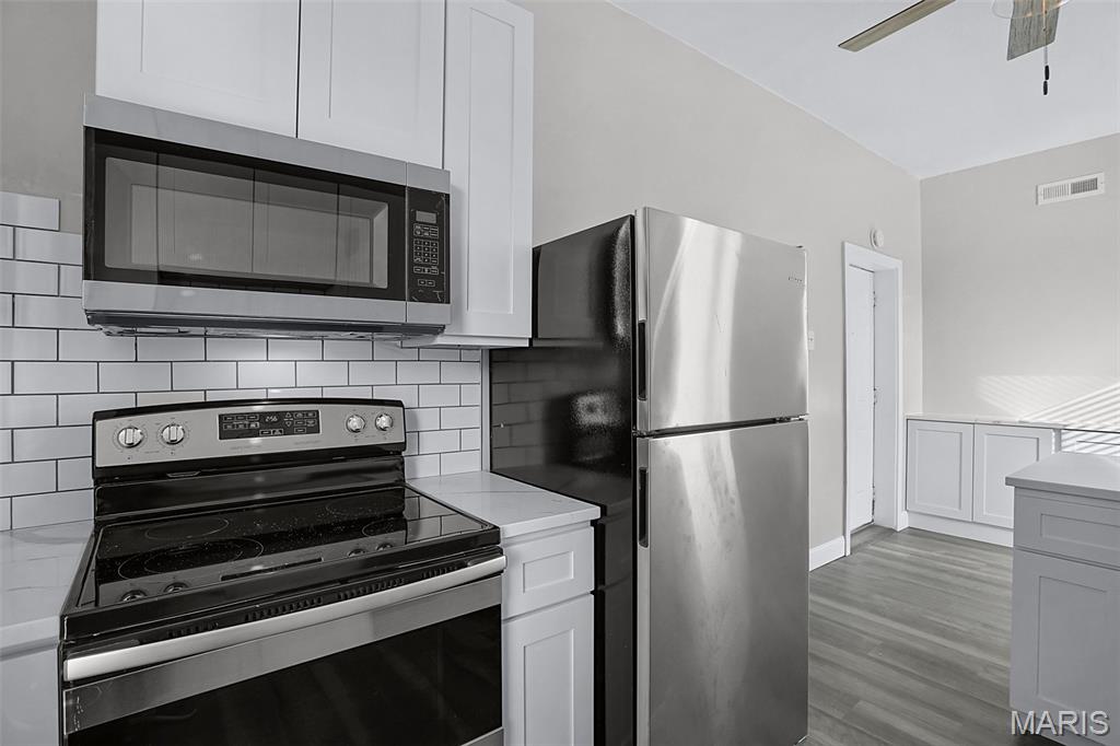 Taylor & Masons Add - Residential Income