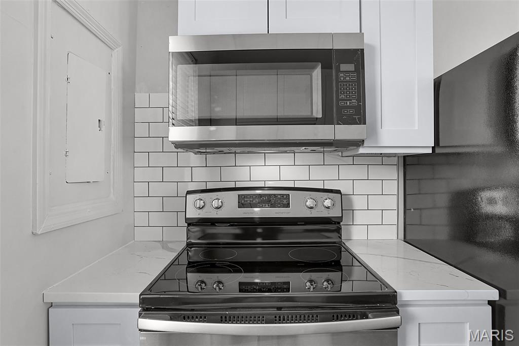 Taylor & Masons Add - Residential Income