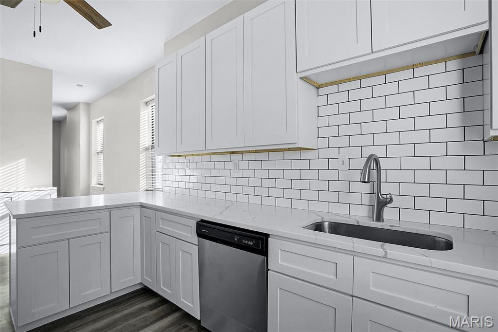 Taylor & Masons Add - Residential Income