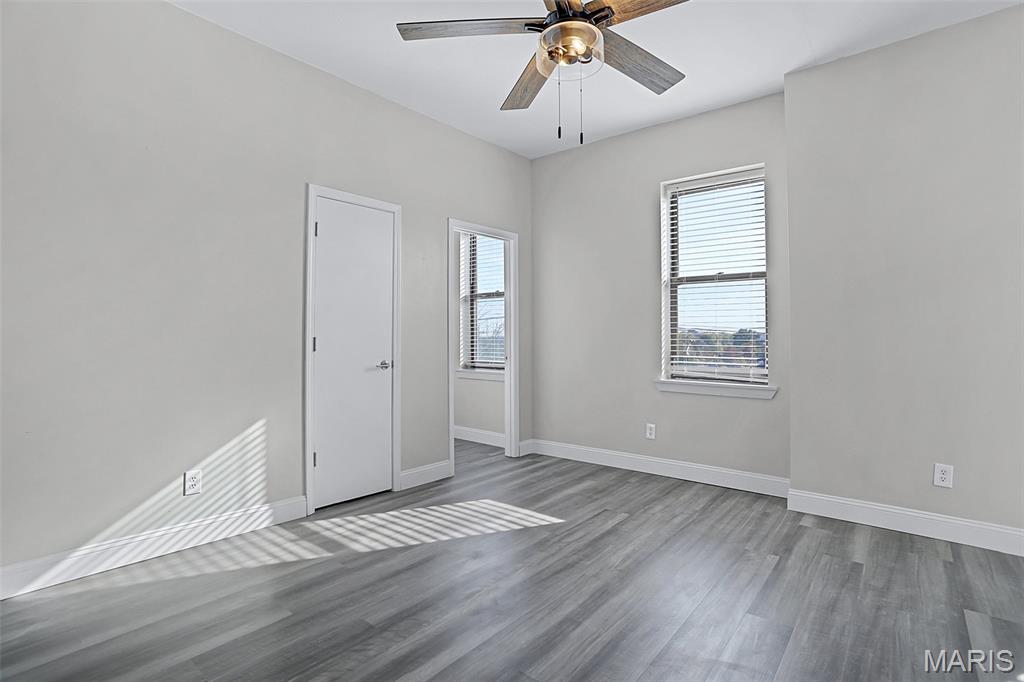 Taylor & Masons Add - Residential Income