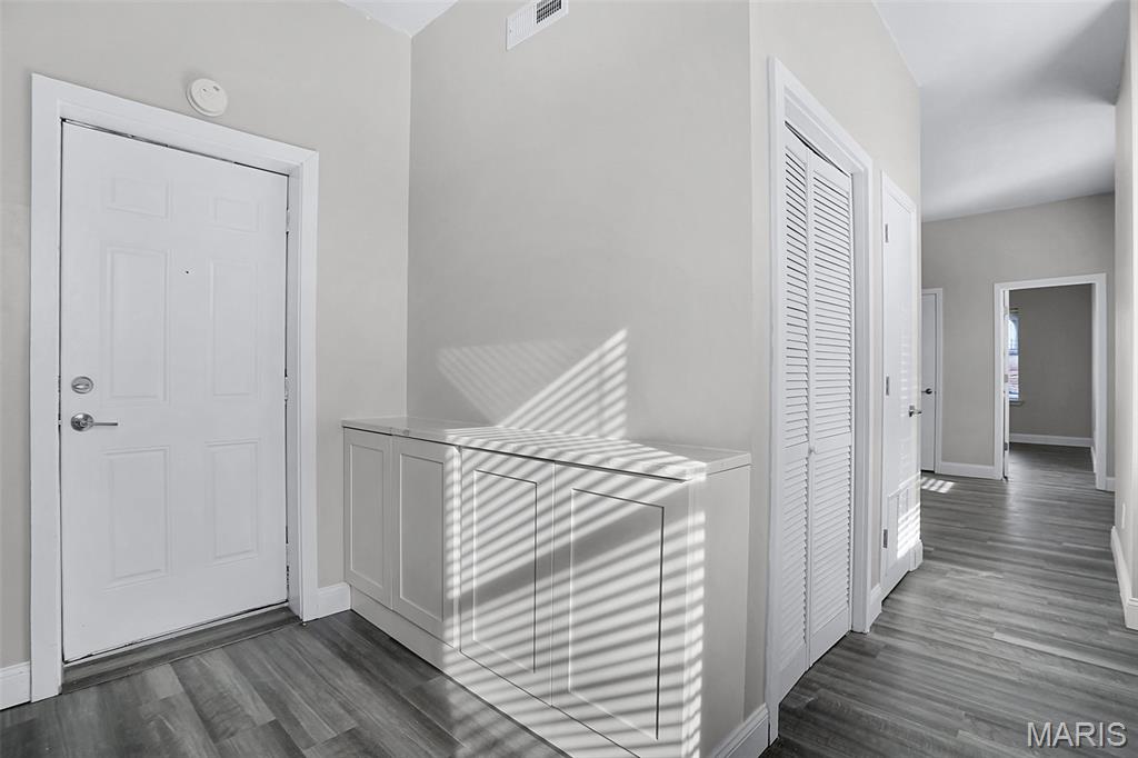 Taylor & Masons Add - Residential Income