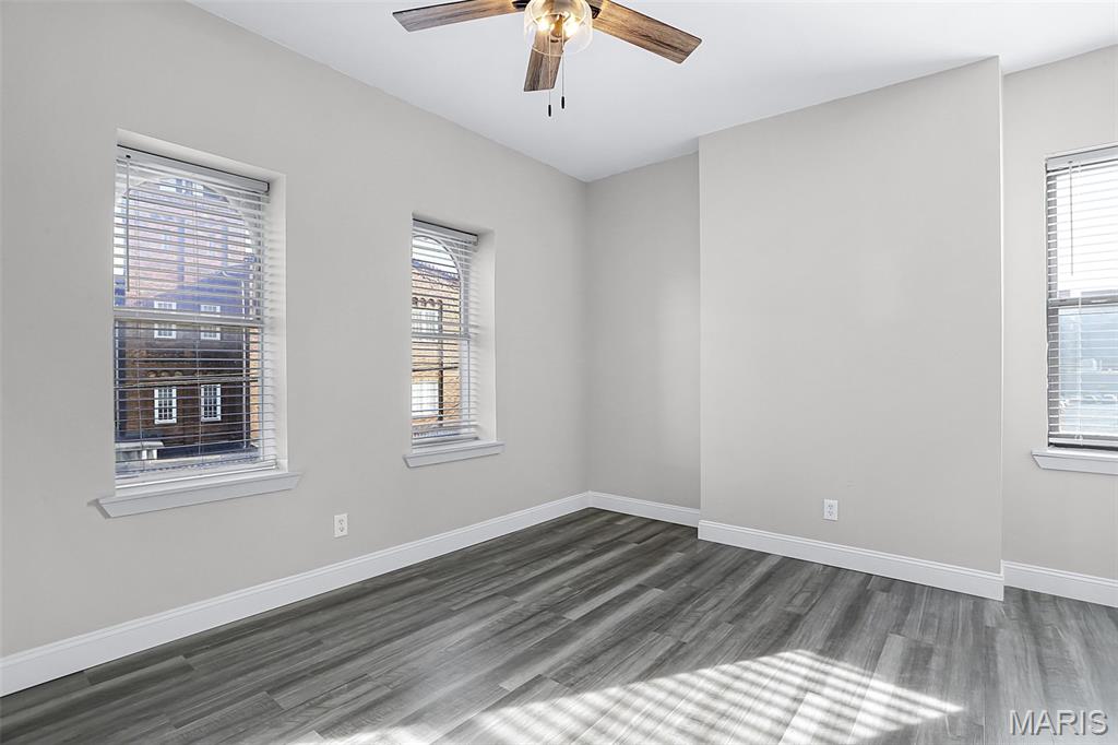 Taylor & Masons Add - Residential Income