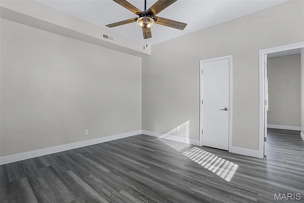 Taylor & Masons Add - Residential Income