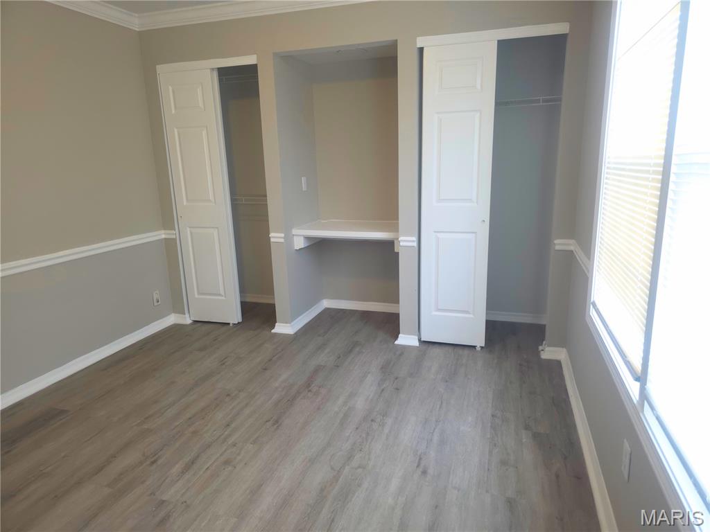 West Grove Condominiums - Residential