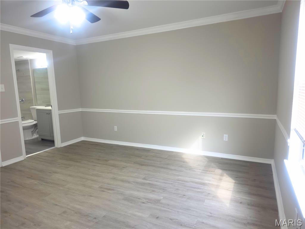 West Grove Condominiums - Residential