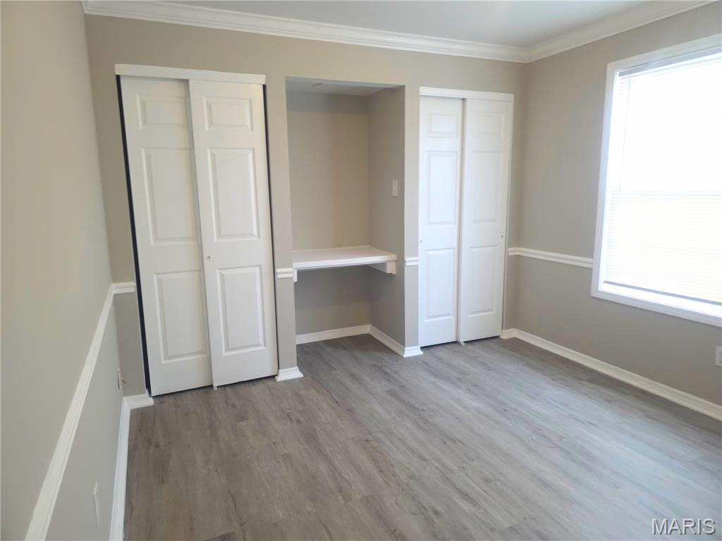 West Grove Condominiums - Residential