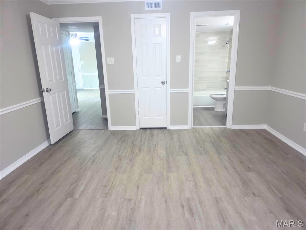 West Grove Condominiums - Residential