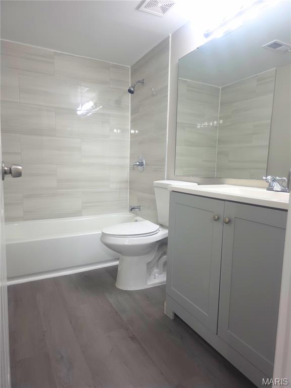 West Grove Condominiums - Residential