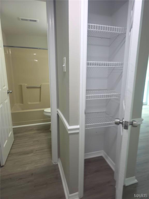 West Grove Condominiums - Residential