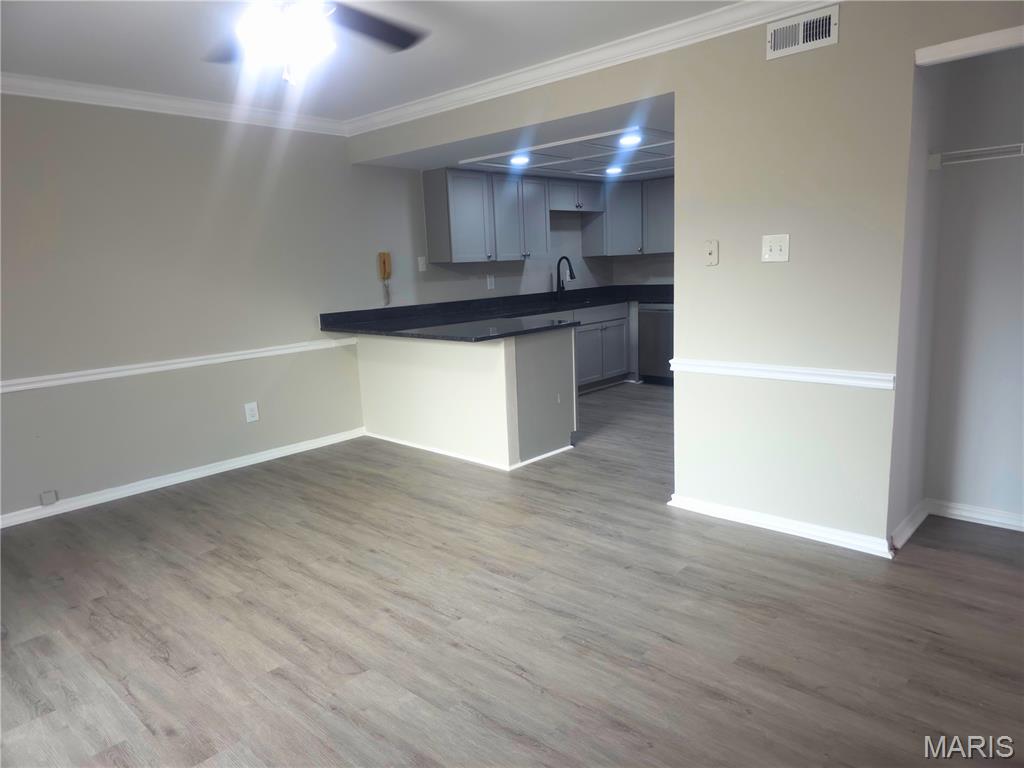 West Grove Condominiums - Residential