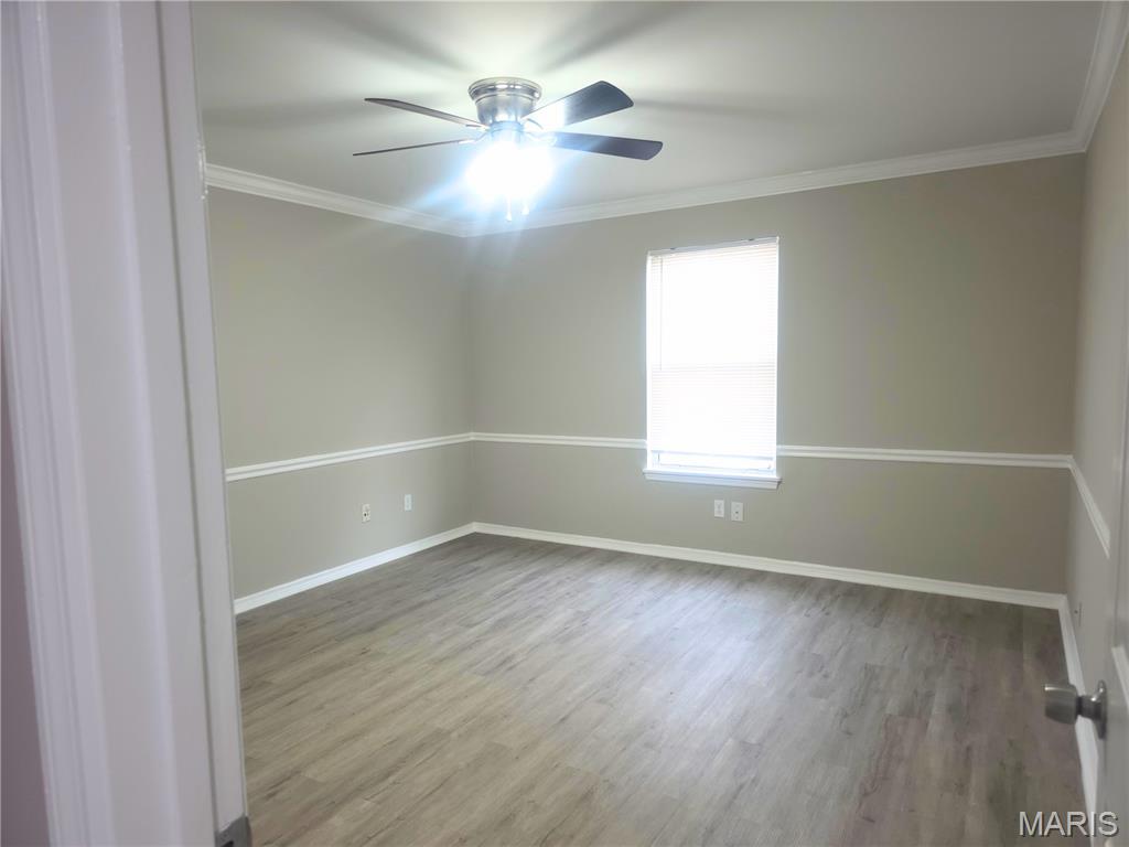 West Grove Condominiums - Residential