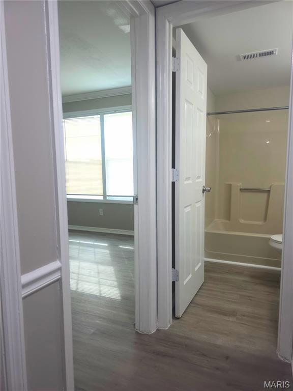 West Grove Condominiums - Residential