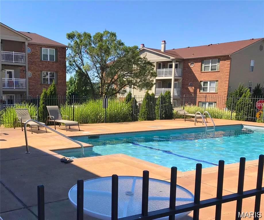 651 Green Jade Drive G