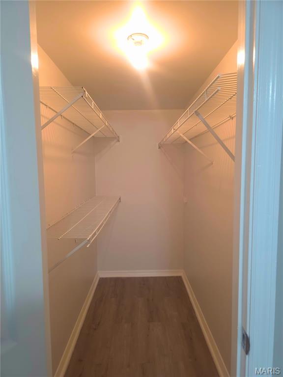 West Grove Condominiums - Residential