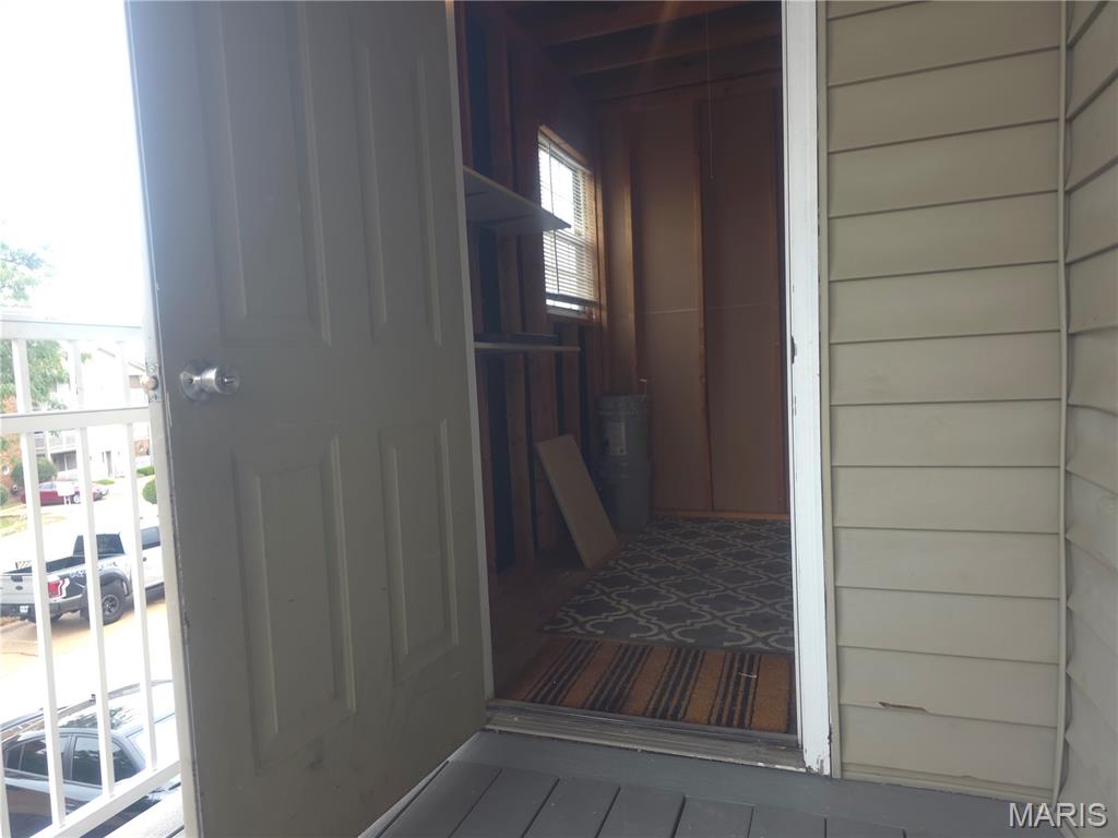 West Grove Condominiums - Residential