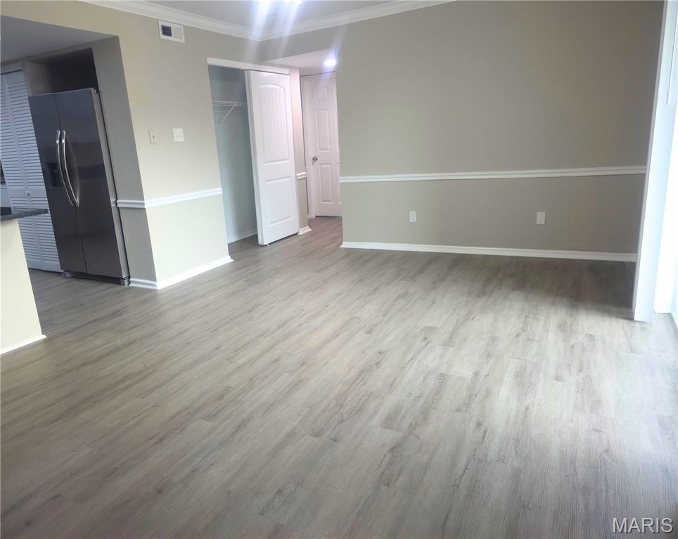 West Grove Condominiums - Residential