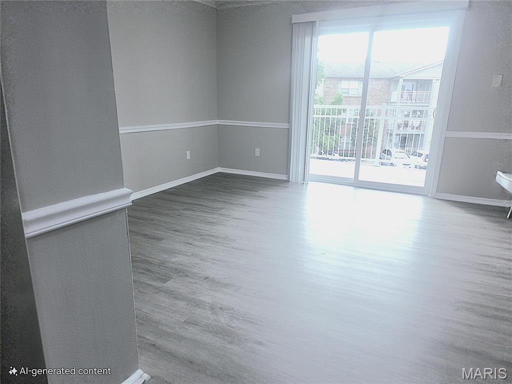 West Grove Condominiums - Residential