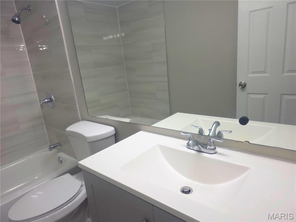 West Grove Condominiums - Residential