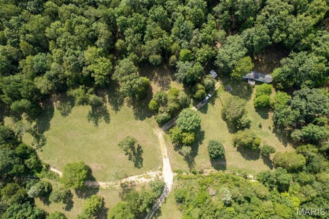 Photo of 2168 State Hwy 49, Piedmont, MO 63957 (MLS # 26068271)