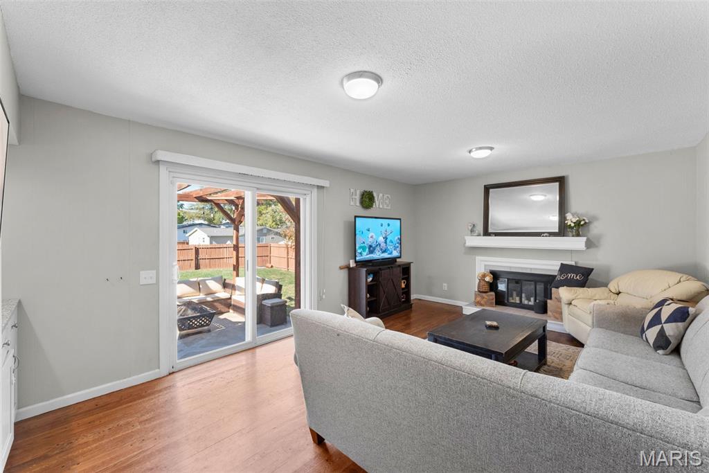 St Louis, Missouri 63146, United States, 4 Bedrooms Bedrooms, ,3 BathroomsBathrooms,Residential,Coming Soon,255146