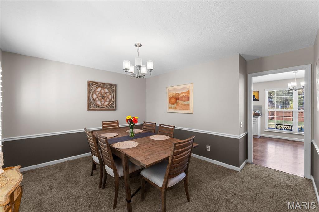 St Louis, Missouri 63146, United States, 4 Bedrooms Bedrooms, ,3 BathroomsBathrooms,Residential,Coming Soon,255146