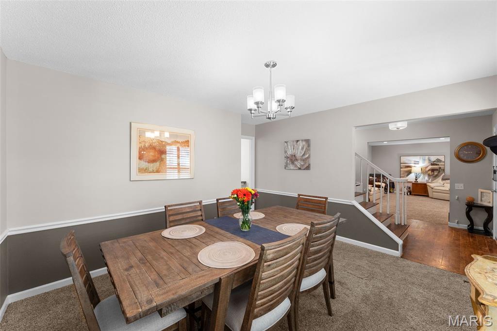 St Louis, Missouri 63146, United States, 4 Bedrooms Bedrooms, ,3 BathroomsBathrooms,Residential,Coming Soon,255146