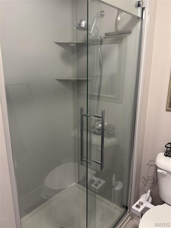 St Louis, Missouri 63146, United States, 4 Bedrooms Bedrooms, ,3 BathroomsBathrooms,Residential,Coming Soon,255146