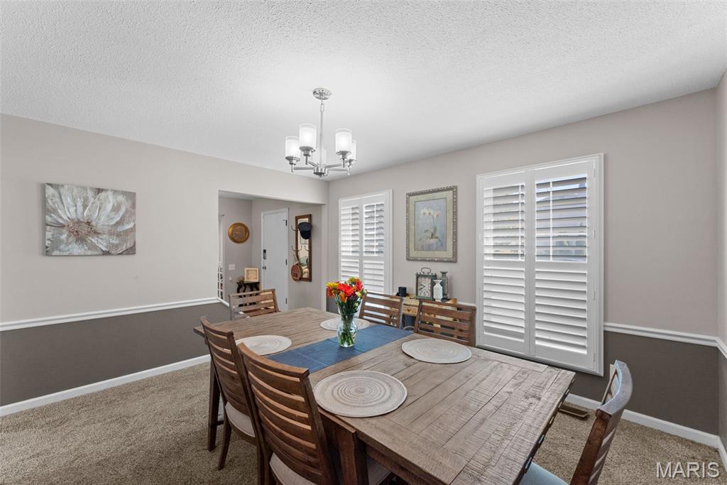 St Louis, Missouri 63146, United States, 4 Bedrooms Bedrooms, ,3 BathroomsBathrooms,Residential,Coming Soon,255146