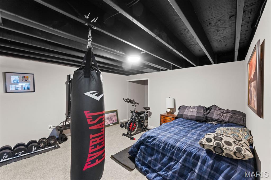 St Louis, Missouri 63146, United States, 4 Bedrooms Bedrooms, ,3 BathroomsBathrooms,Residential,Coming Soon,255146