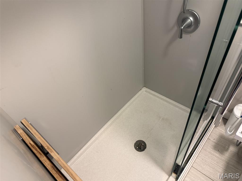 St Louis, Missouri 63146, United States, 4 Bedrooms Bedrooms, ,3 BathroomsBathrooms,Residential,Coming Soon,255146