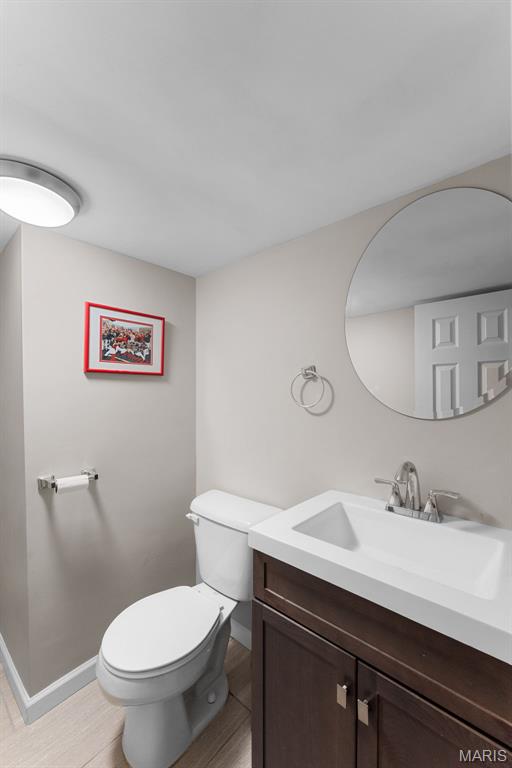 St Louis, Missouri 63146, United States, 4 Bedrooms Bedrooms, ,3 BathroomsBathrooms,Residential,Coming Soon,255146