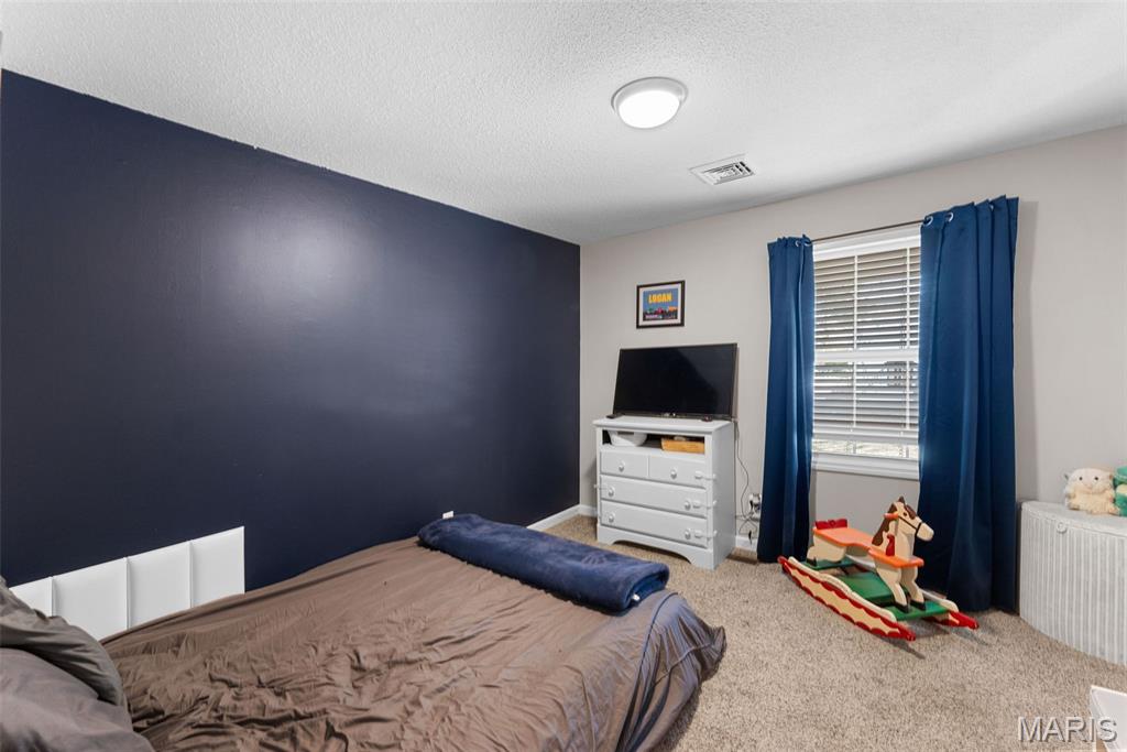 St Louis, Missouri 63146, United States, 4 Bedrooms Bedrooms, ,3 BathroomsBathrooms,Residential,Coming Soon,255146