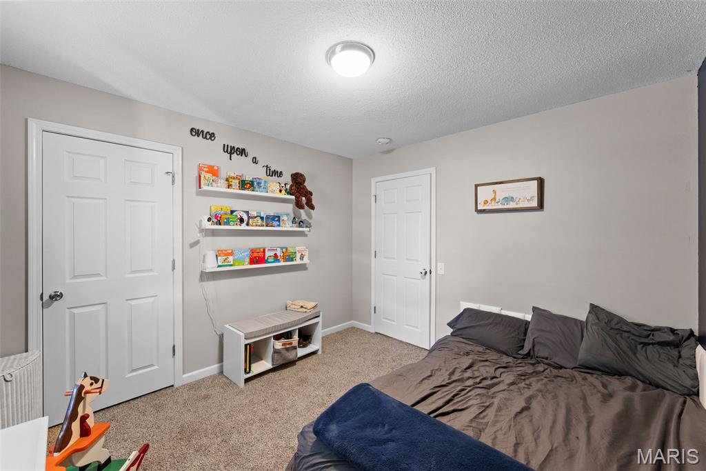 St Louis, Missouri 63146, United States, 4 Bedrooms Bedrooms, ,3 BathroomsBathrooms,Residential,Coming Soon,255146