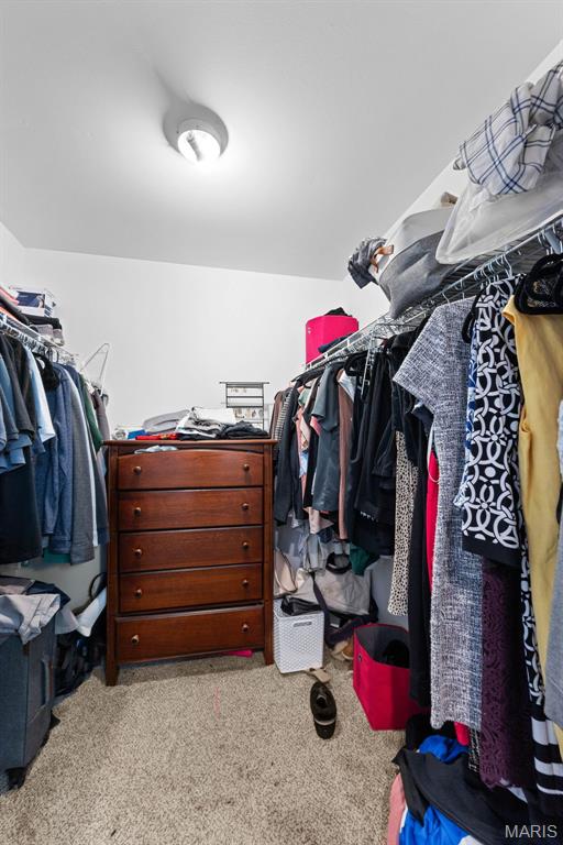 St Louis, Missouri 63146, United States, 4 Bedrooms Bedrooms, ,3 BathroomsBathrooms,Residential,Coming Soon,255146