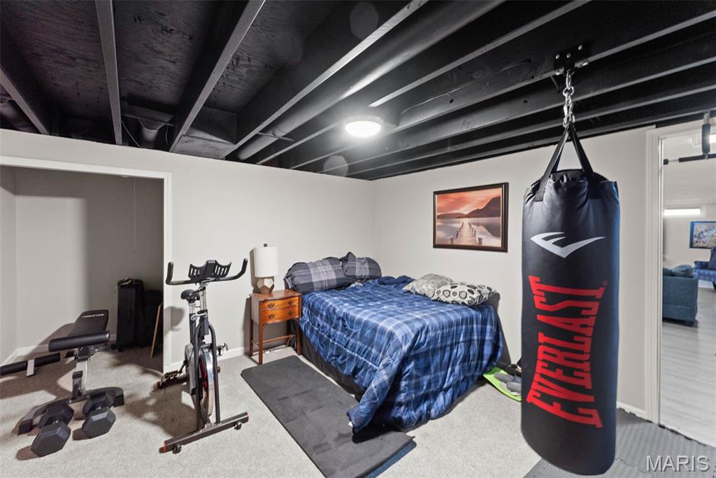 St Louis, Missouri 63146, United States, 4 Bedrooms Bedrooms, ,3 BathroomsBathrooms,Residential,Coming Soon,255146