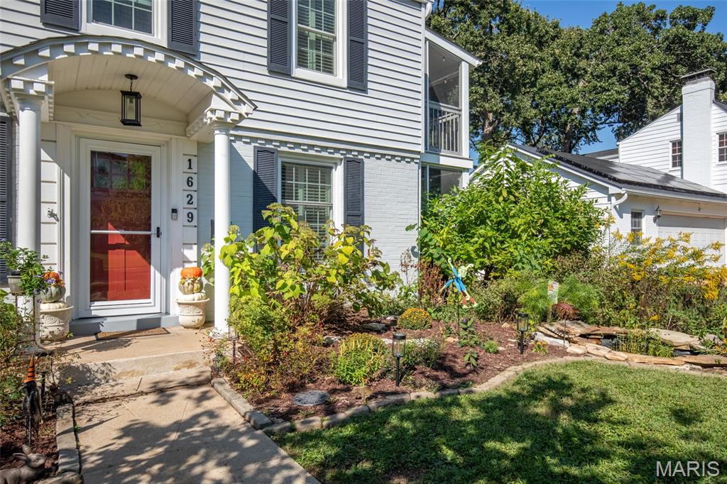 1629 Andrew Drive